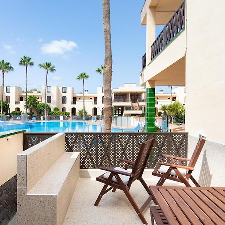 Peaceful Premium Studio طوستا ديل سيلونثيو المظهر الخارجي الصورة
