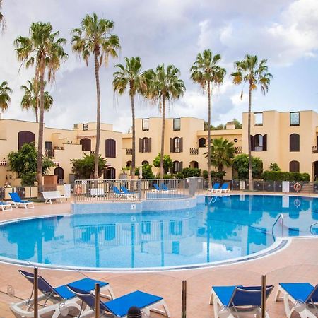 Peaceful Premium Studio طوستا ديل سيلونثيو المظهر الخارجي الصورة