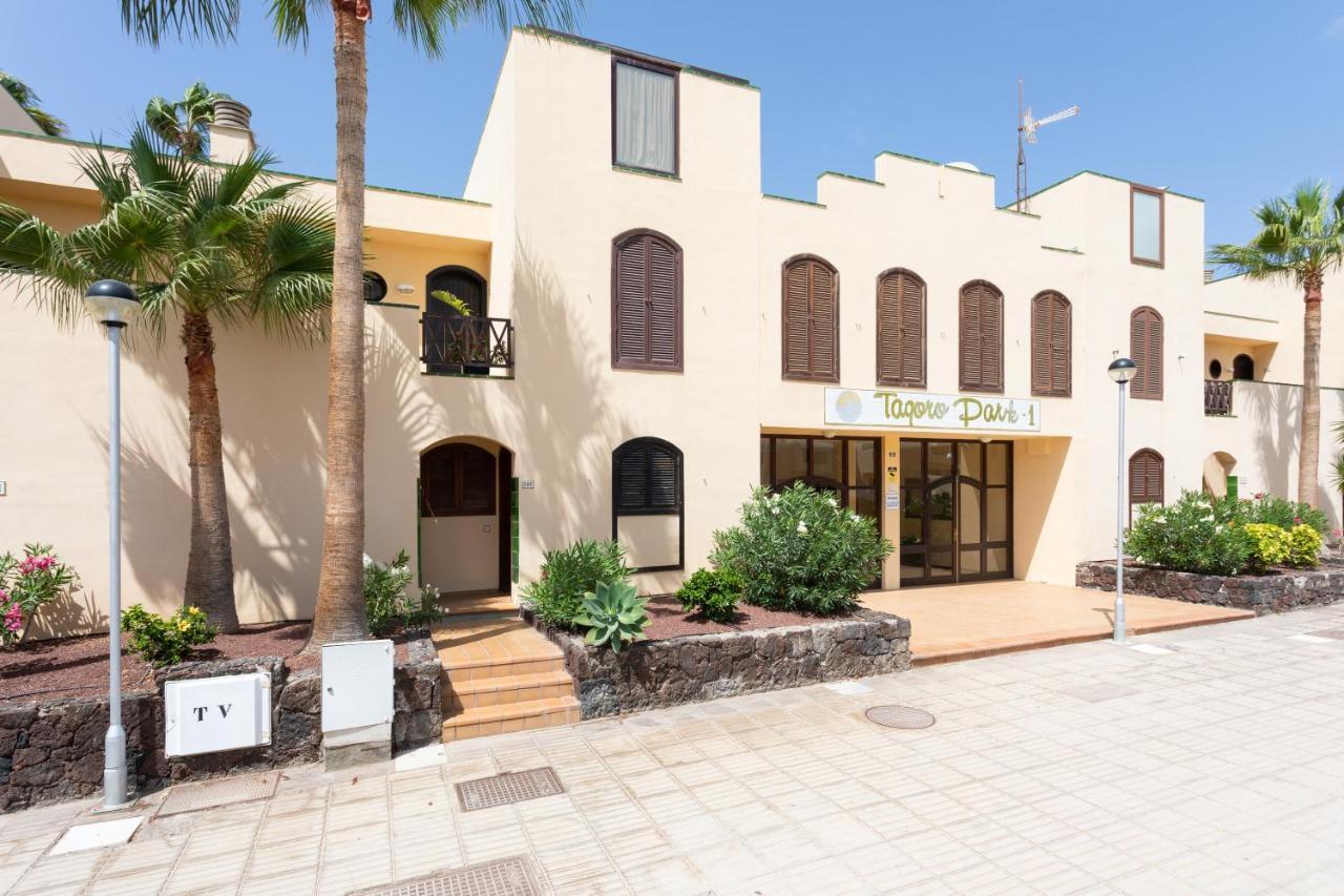 Peaceful Premium Studio طوستا ديل سيلونثيو المظهر الخارجي الصورة