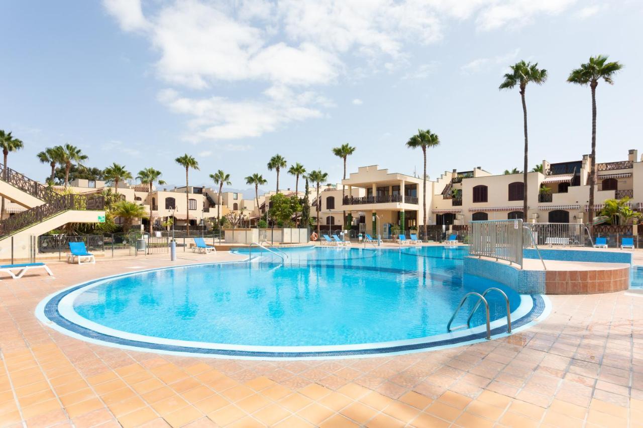 Peaceful Premium Studio طوستا ديل سيلونثيو المظهر الخارجي الصورة