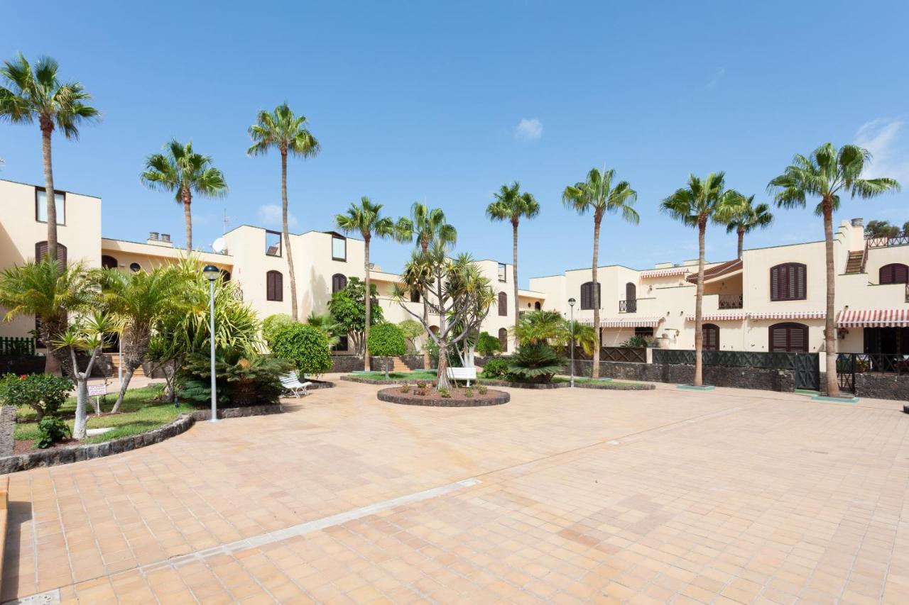 Peaceful Premium Studio طوستا ديل سيلونثيو المظهر الخارجي الصورة