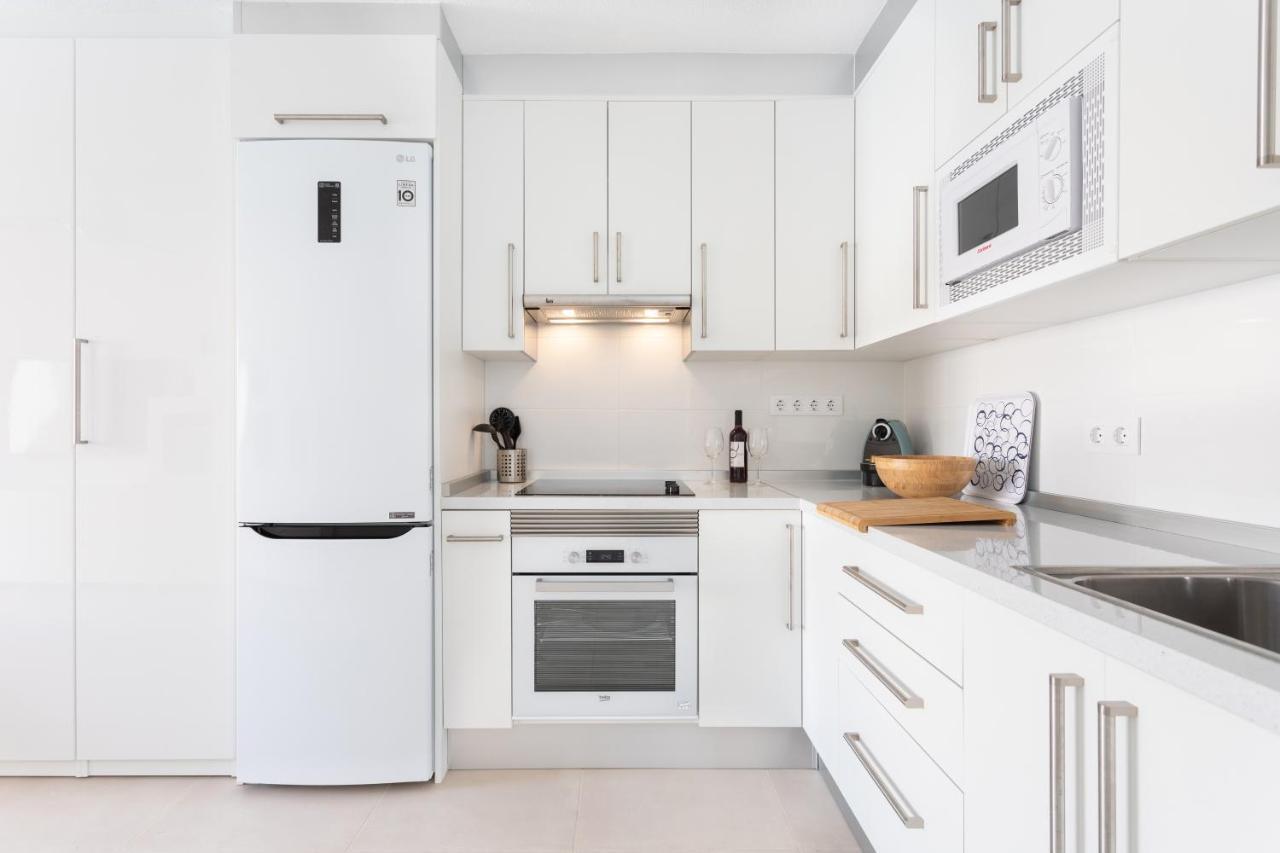 Peaceful Premium Studio طوستا ديل سيلونثيو المظهر الخارجي الصورة