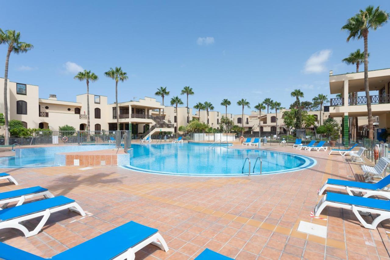 Peaceful Premium Studio طوستا ديل سيلونثيو المظهر الخارجي الصورة