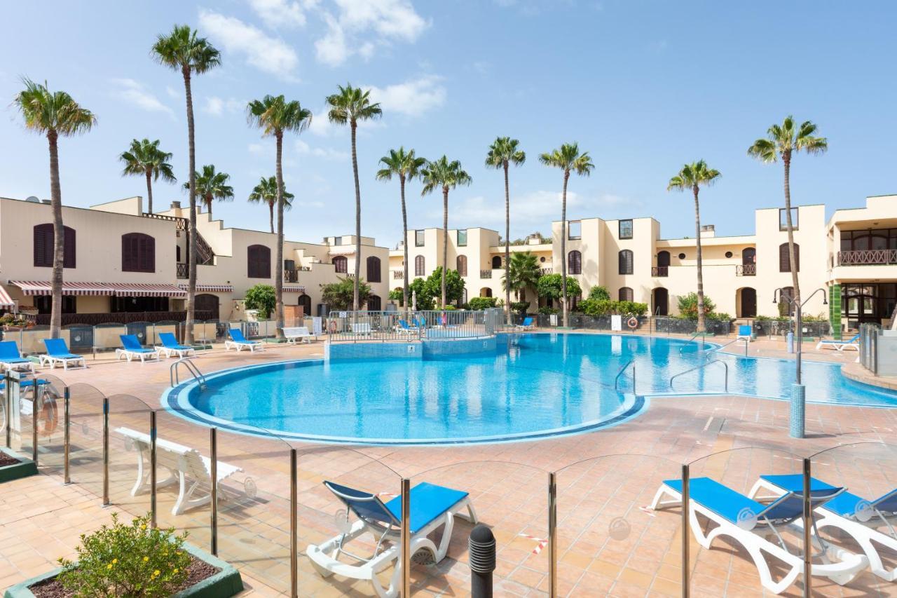 Peaceful Premium Studio طوستا ديل سيلونثيو المظهر الخارجي الصورة