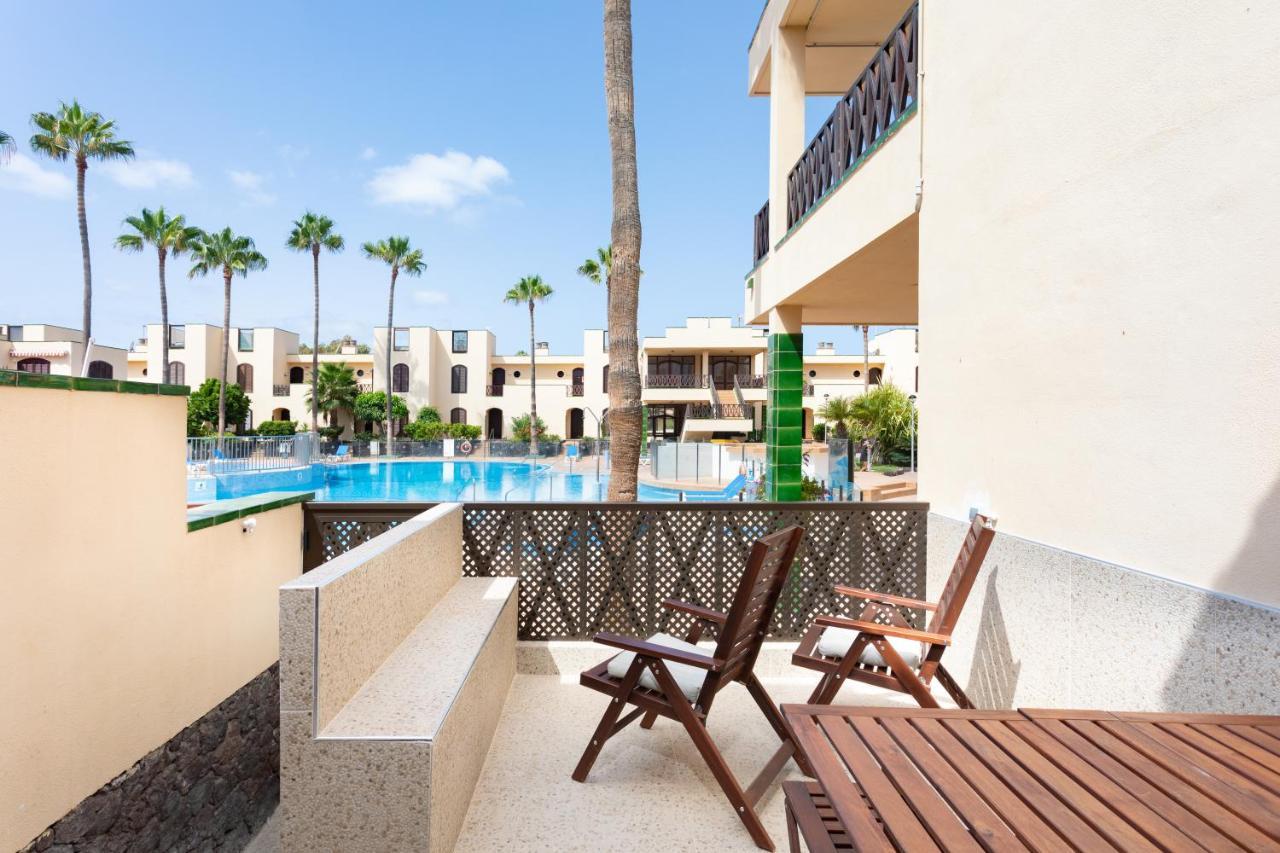 Peaceful Premium Studio طوستا ديل سيلونثيو المظهر الخارجي الصورة