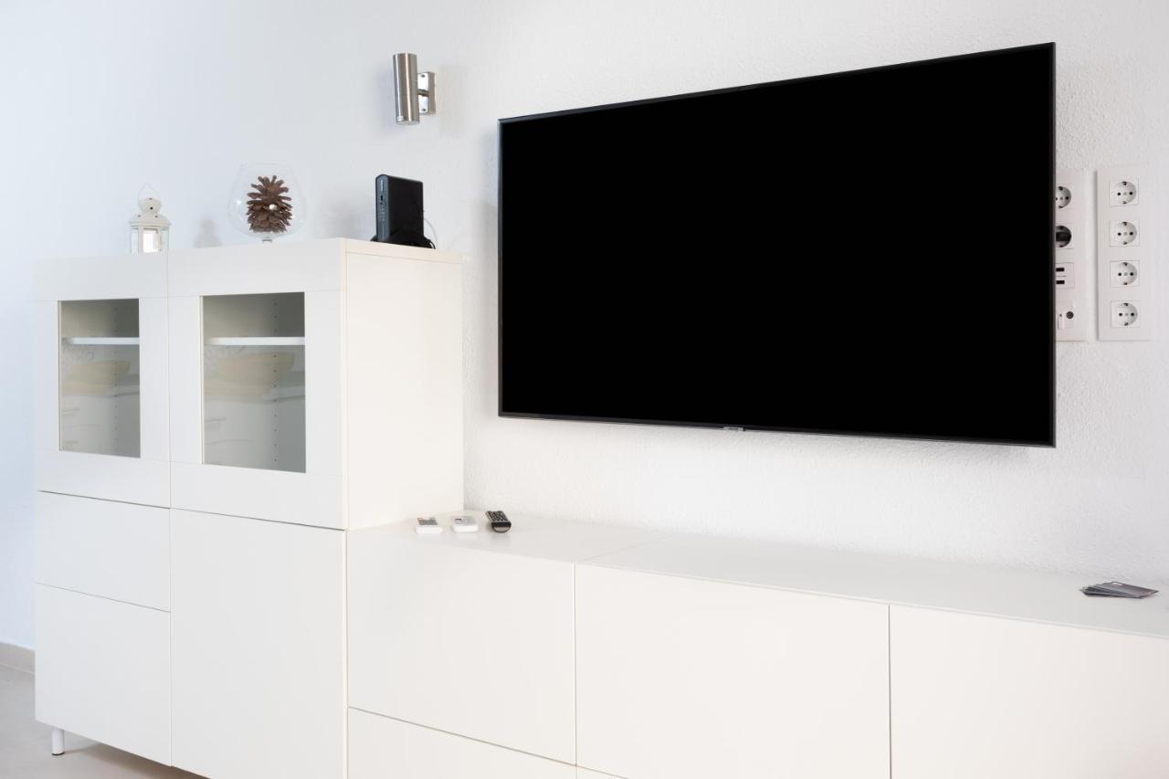 Peaceful Premium Studio طوستا ديل سيلونثيو المظهر الخارجي الصورة