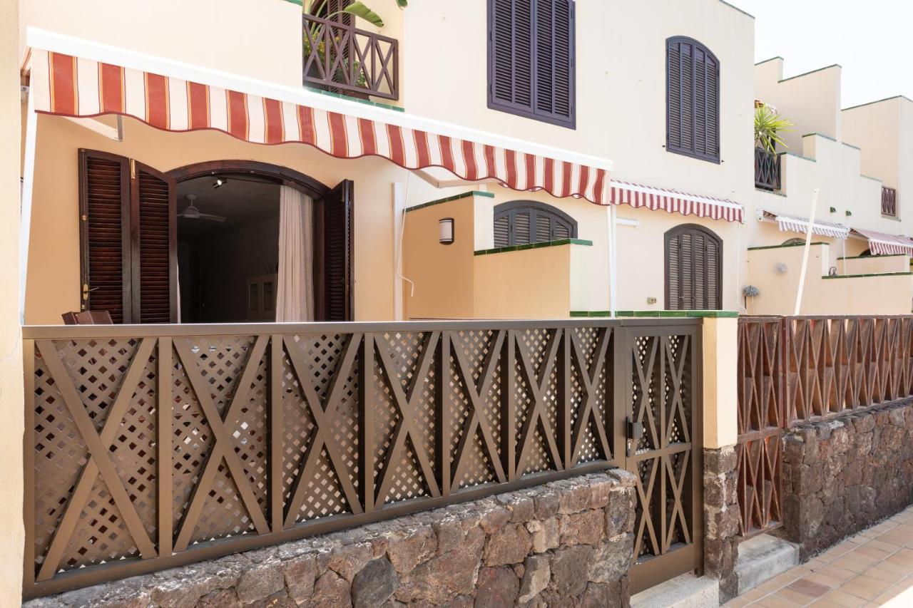 Peaceful Premium Studio طوستا ديل سيلونثيو المظهر الخارجي الصورة