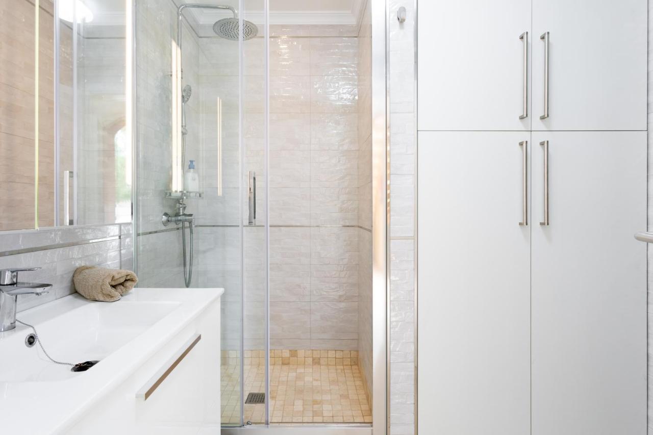 Peaceful Premium Studio طوستا ديل سيلونثيو المظهر الخارجي الصورة