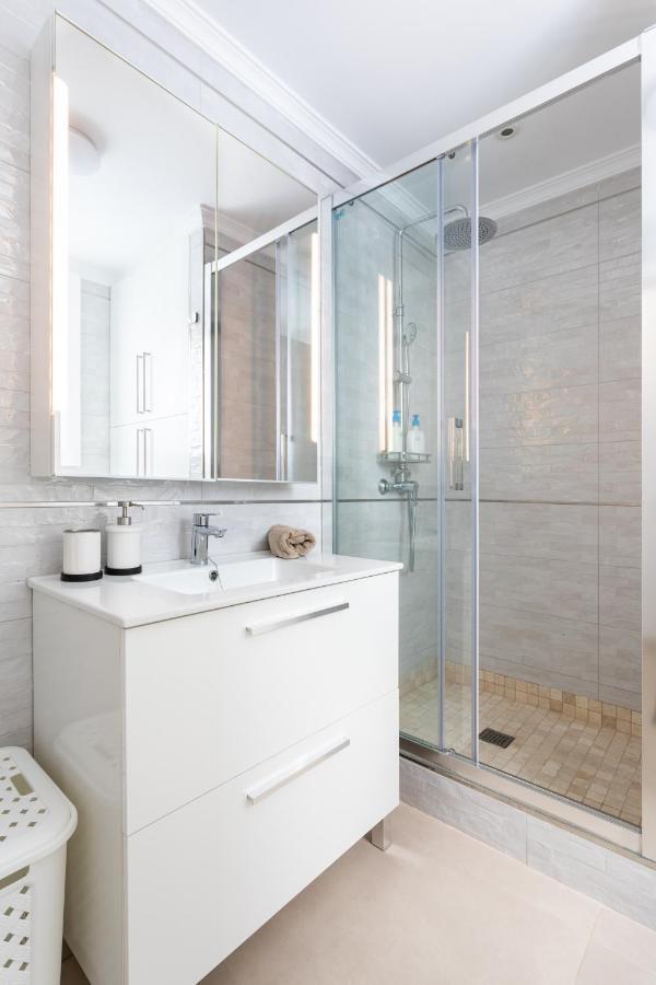Peaceful Premium Studio طوستا ديل سيلونثيو المظهر الخارجي الصورة