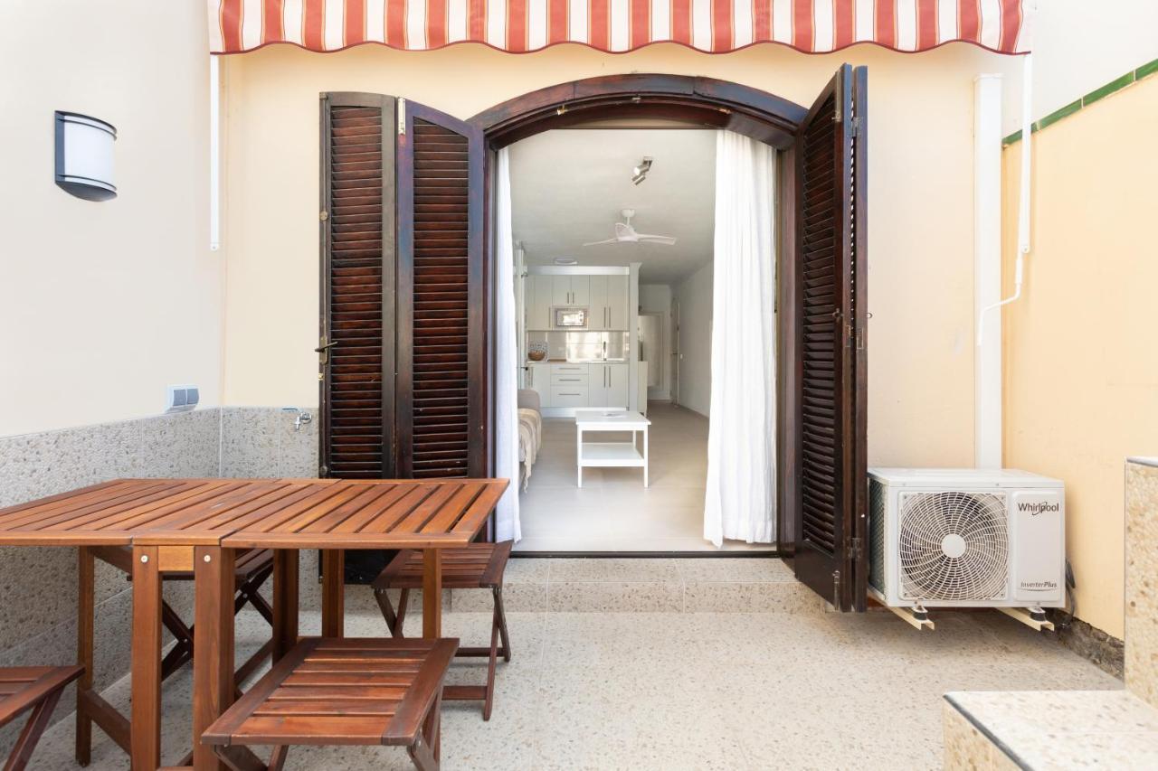 Peaceful Premium Studio طوستا ديل سيلونثيو المظهر الخارجي الصورة
