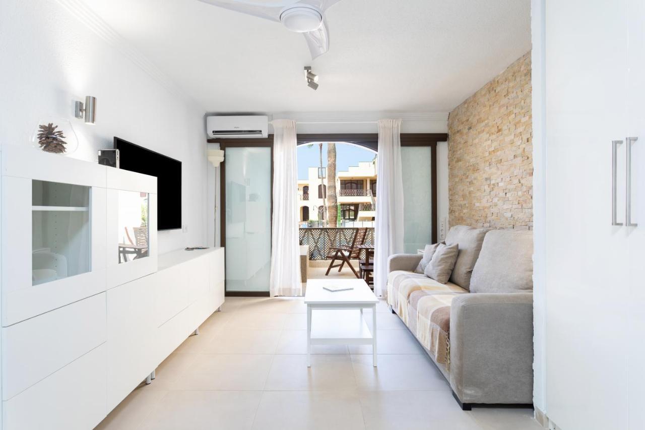 Peaceful Premium Studio طوستا ديل سيلونثيو المظهر الخارجي الصورة