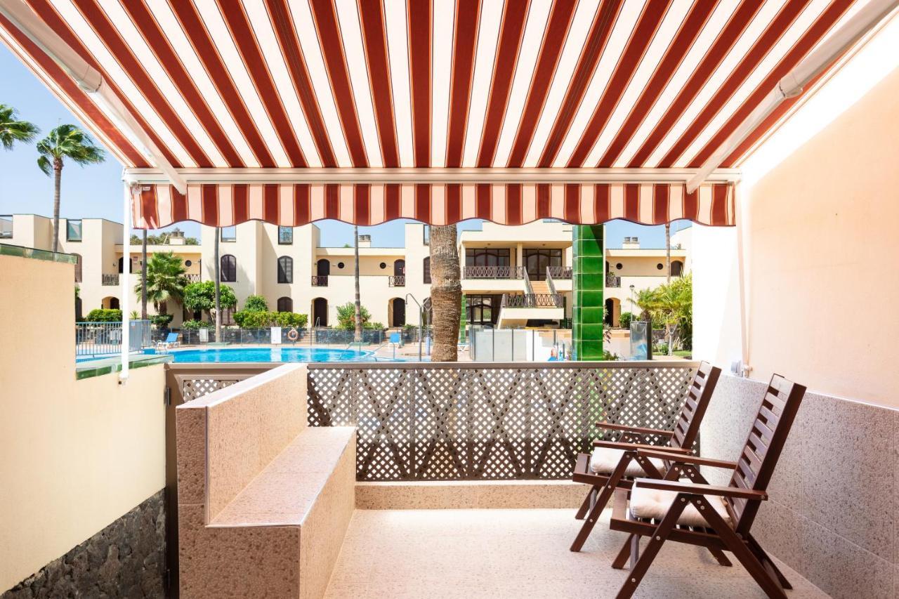 Peaceful Premium Studio طوستا ديل سيلونثيو المظهر الخارجي الصورة