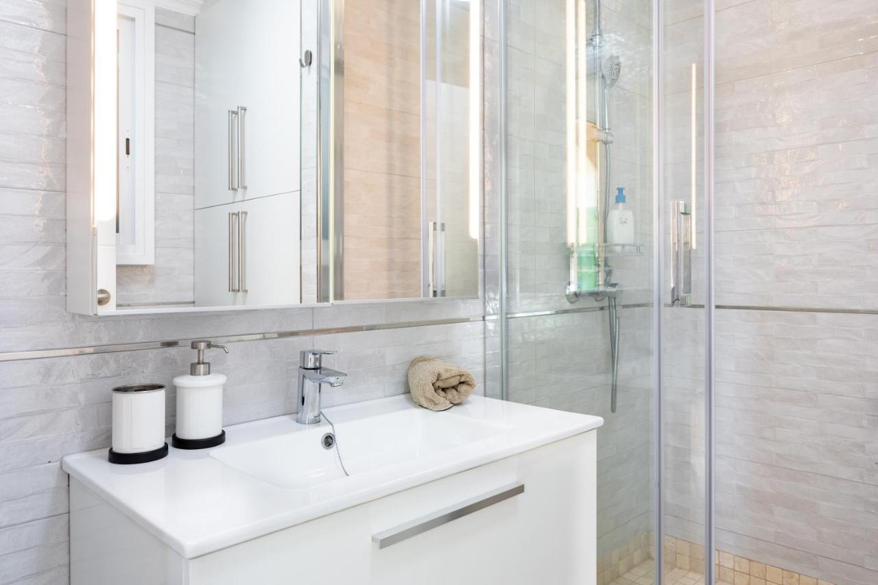 Peaceful Premium Studio طوستا ديل سيلونثيو المظهر الخارجي الصورة