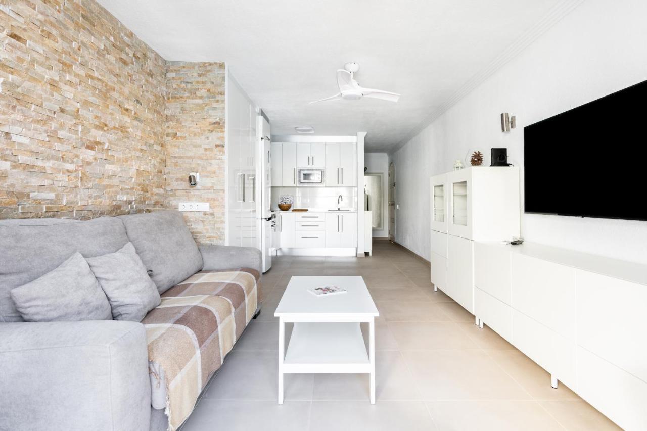 Peaceful Premium Studio طوستا ديل سيلونثيو المظهر الخارجي الصورة