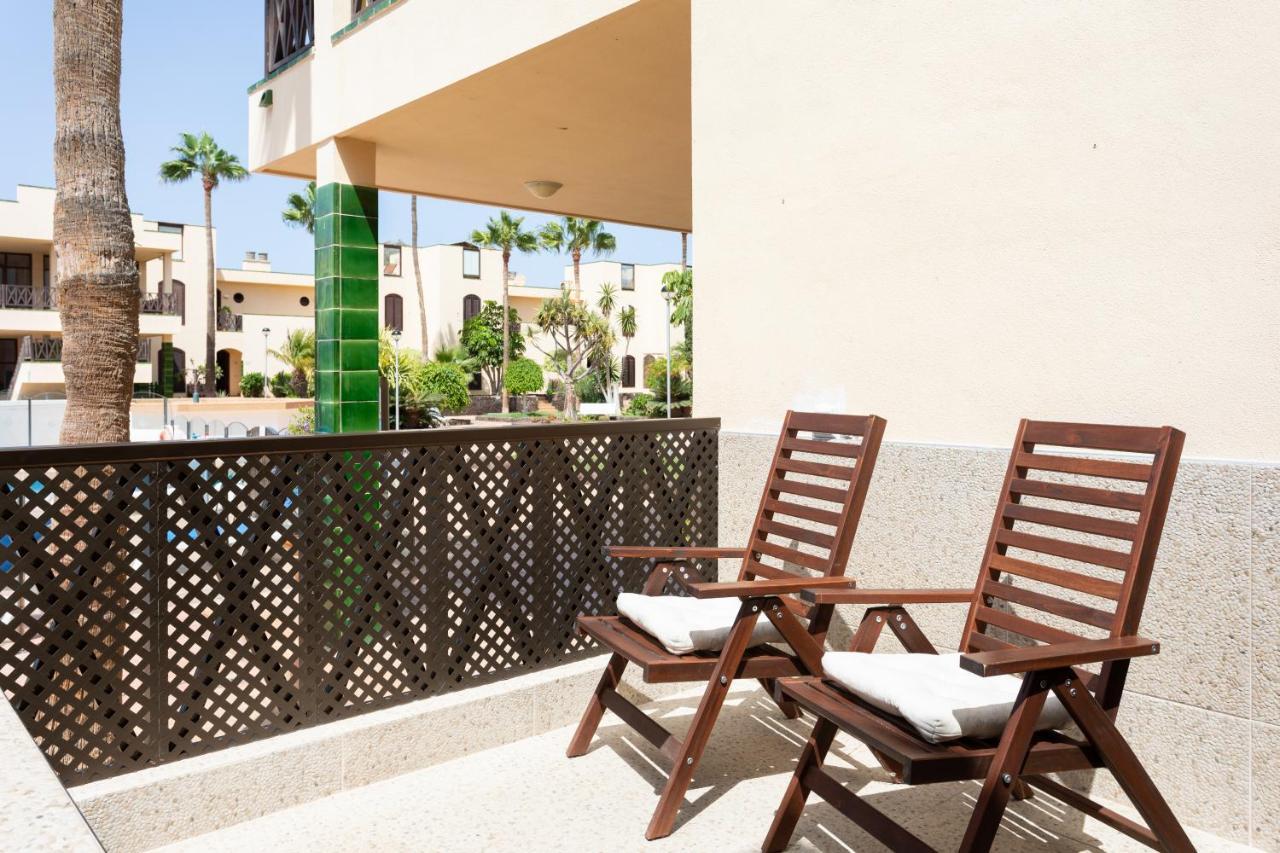 Peaceful Premium Studio طوستا ديل سيلونثيو المظهر الخارجي الصورة