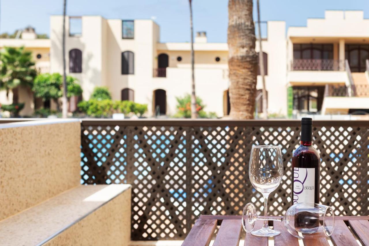 Peaceful Premium Studio طوستا ديل سيلونثيو المظهر الخارجي الصورة