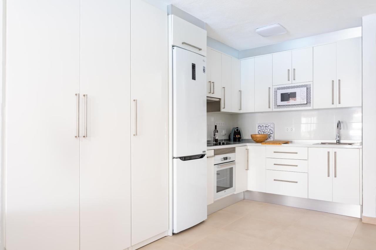 Peaceful Premium Studio طوستا ديل سيلونثيو المظهر الخارجي الصورة