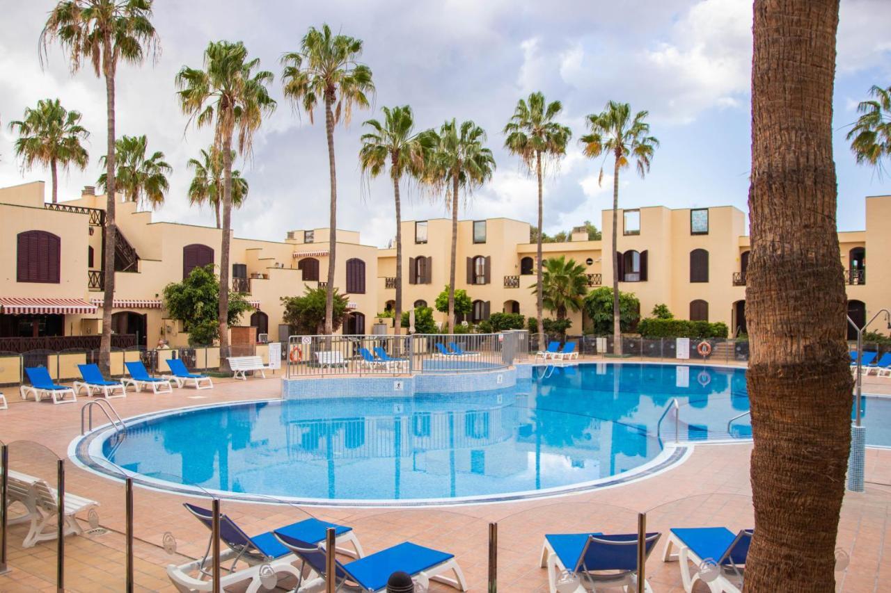 Peaceful Premium Studio طوستا ديل سيلونثيو المظهر الخارجي الصورة