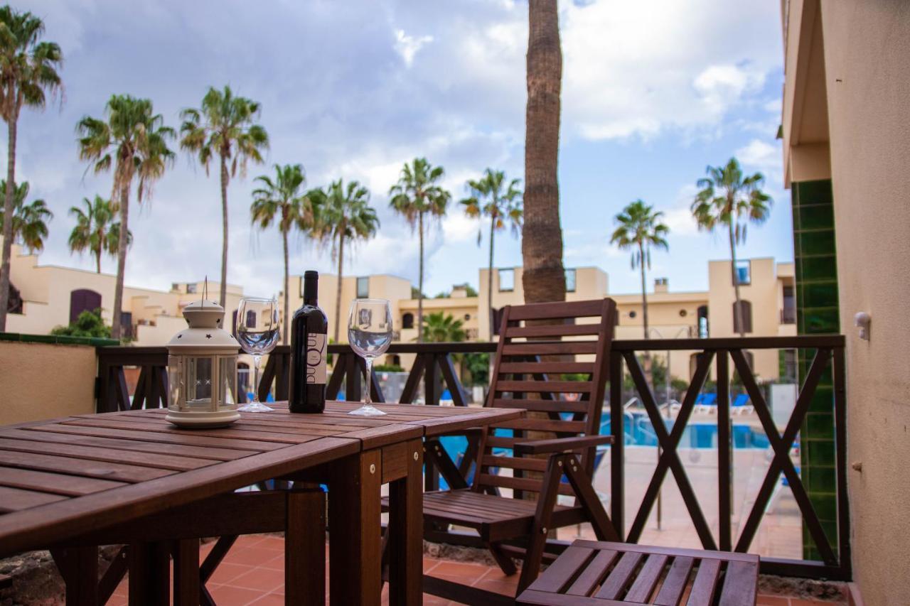 Peaceful Premium Studio طوستا ديل سيلونثيو المظهر الخارجي الصورة